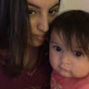 elliehernandez avatar