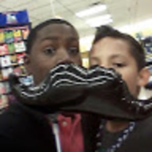 tyrunthompson avatar