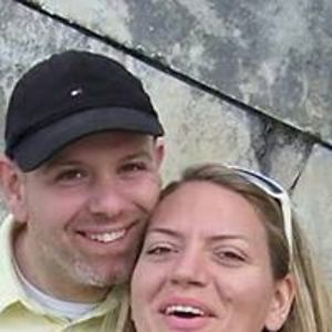 mmebutterfly82 avatar