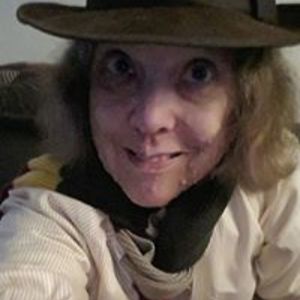 marytheyankeefan avatar