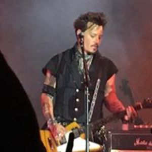 coloradoblue84 avatar