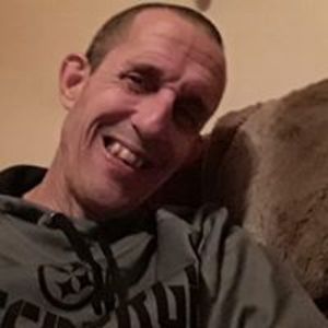 richard_hickman avatar