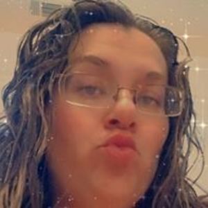 sunkistbunny82 avatar