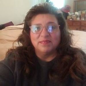 destinydreams007 avatar