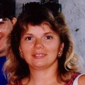 scramblinrosie avatar