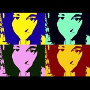 lisa_schell_keown avatar