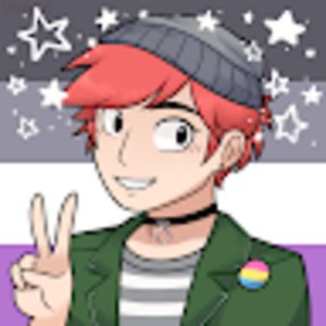 dakotagissler avatar