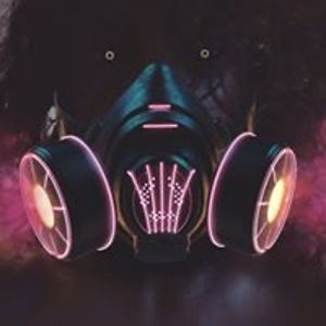 arjun_tassinari avatar