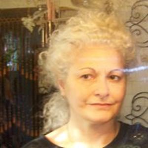 rainy_depaolo_stg avatar