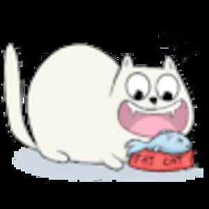 linxilinseychen avatar