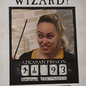 julie_liljenquist avatar