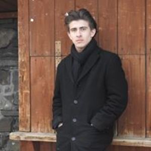 mr_bilal_hadrous avatar