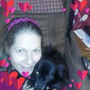 godlovesme628 avatar