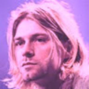 lavvenderproductions avatar