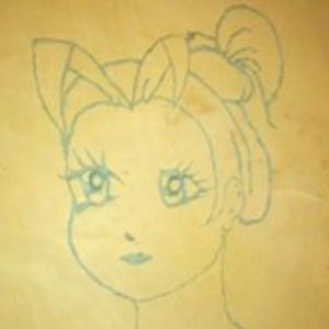 picojofurniss avatar