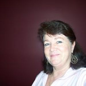 findingmastery avatar