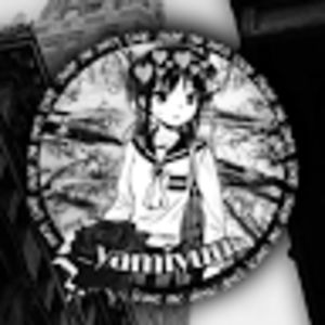 yumi avatar