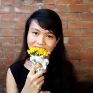 nicolecruzzzzz avatar