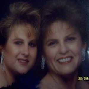 julyjunebug72 avatar