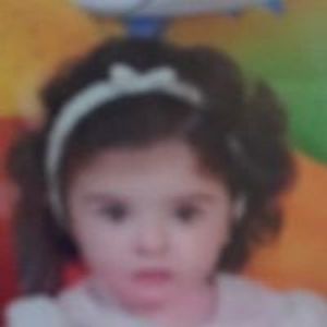 ramaabedraboh999 avatar