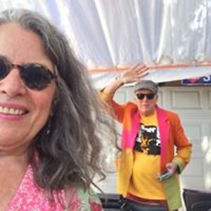 carolthereddog avatar