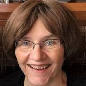 pamelas_taylor avatar