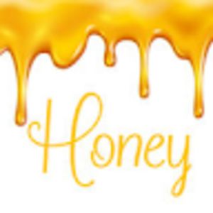 lilxhoneyxbunnyx avatar