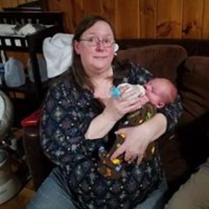 goldenunicorn0001 avatar