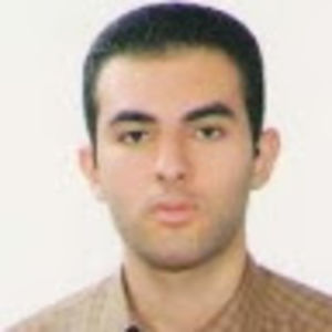 hamedahdi avatar