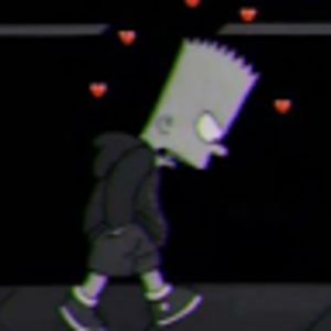 lorrainabritt avatar