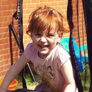 tracyscott676 avatar