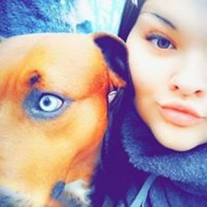 2022destinycave avatar