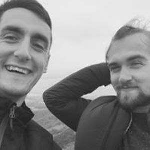 dylan_buchanan avatar