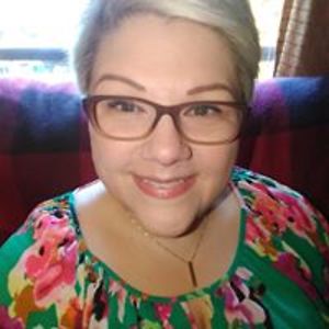 jennysings5198 avatar