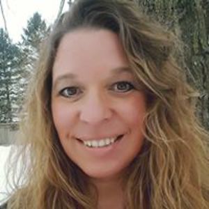 calkinscarrie avatar