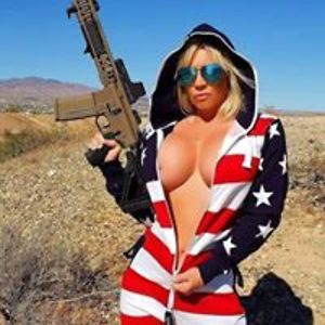 kennethlilja730 avatar