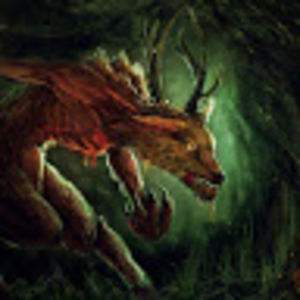 alexzondromarxbeierly avatar