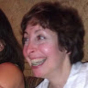 ellensilverman avatar