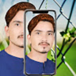 goldsmithburki avatar