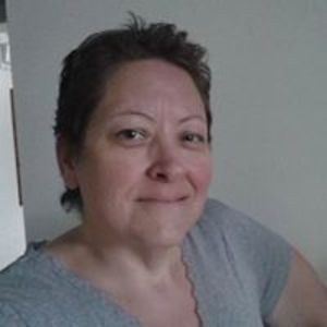 deanna_gilligan avatar