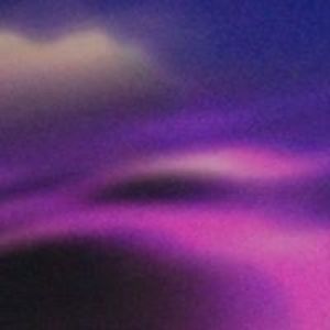 donnie_monteiro avatar