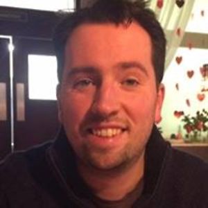 dickson_craig avatar