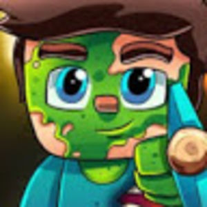 charliesickel avatar