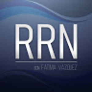 rorevueltonoticias avatar