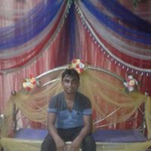 nuruddin_ahmed avatar