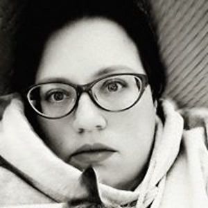 danilindh1404 avatar