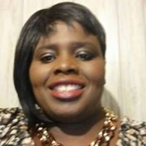 latoyacollins avatar