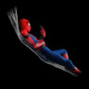 toxictrooper_101 avatar