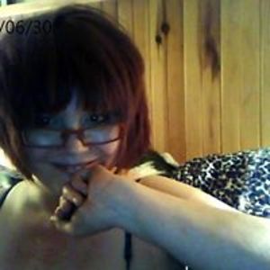 ragdollfloozie avatar