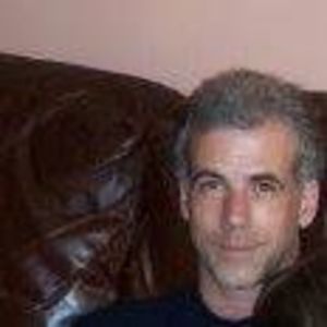 johnnewman_136 avatar